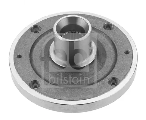 febi-bilstein-piasta-kola-fe18285-producent-czesci-febi-bilstein