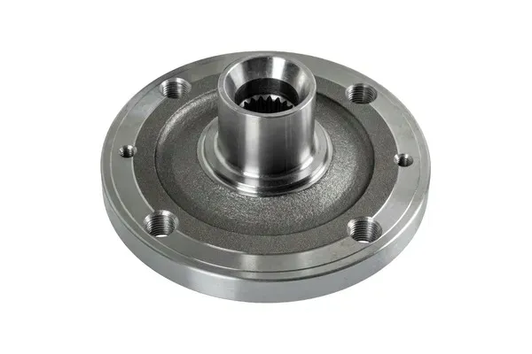 febi-bilstein-piasta-kola-fe18285-typ-samochodu-samochody-dostawcze-samochody-osobowe