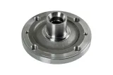 febi-bilstein-piasta-kola-fe18285-typ-samochodu-samochody-dostawcze-samochody-osobowe