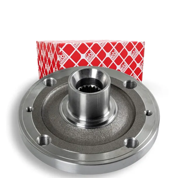febi-bilstein-piasta-kola-fe18285-strona-zabudowy-przednie-lewe-przednie-prawe-przod