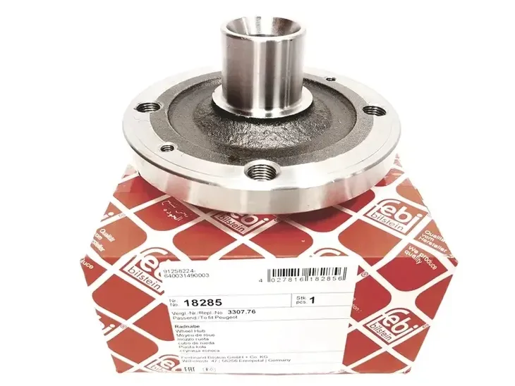 febi-bilstein-piasta-kola-fe18285-numer-katalogowy-oryginalu-citroen-3307-76-ds-3307-76-peugeot-3307-76