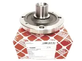 febi-bilstein-piasta-kola-fe18285-numer-katalogowy-oryginalu-citroen-3307-76-ds-3307-76-peugeot-3307-76