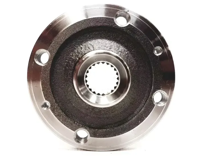 febi-bilstein-piasta-kola-fe18285-numery-katalogowe-zamiennikow-aic-75517-automega-110122710-fare-sa-6022-gsp-9421003-gsp-9421003k-hajus-autoteile-4071140-ijs-group-10-1047-kraftvoll-germany-14030107-metalcaucho-90045-metzger-n-3301-meyle-11-14-652-0003-nty-klp-ct-019p-optimal-04-p195-plyom-p031008-quinton-hazell-qwh161-ridex-653w0009-stark-skwb-0180452-triclo-908028-triscan-8535-28000-vaico-v22-0538
