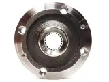 febi-bilstein-piasta-kola-fe18285-numery-katalogowe-zamiennikow-aic-75517-automega-110122710-fare-sa-6022-gsp-9421003-gsp-9421003k-hajus-autoteile-4071140-ijs-group-10-1047-kraftvoll-germany-14030107-metalcaucho-90045-metzger-n-3301-meyle-11-14-652-0003-nty-klp-ct-019p-optimal-04-p195-plyom-p031008-quinton-hazell-qwh161-ridex-653w0009-stark-skwb-0180452-triclo-908028-triscan-8535-28000-vaico-v22-0538