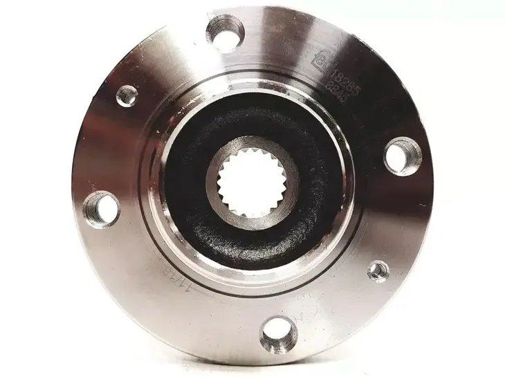 febi-bilstein-piasta-kola-fe18285-waga-produktu-1-7-kg