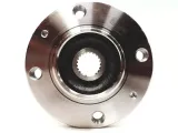 febi-bilstein-piasta-kola-fe18285-waga-produktu-1-7-kg