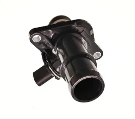 maxgear-termostat-vw-100c-golfiv-a3-18-0161