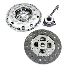 zestaw-sprzegla-luk1-626-3141-33