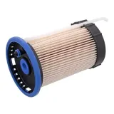 febi-bilstein-filtr-paliwa-fe49663