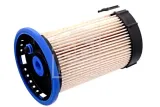 febi-bilstein-filtr-paliwa-fe49663-typ-samochodu-samochody-dostawcze-samochody-osobowe