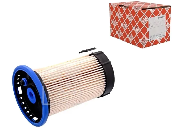 febi-bilstein-filtr-paliwa-fe49663-numer-katalogowy-oryginalu-audi-5q0-127-177-a-audi-5q0-127-177-c-ford-2-559-749-seat-5q0-127-177-a-seat-5q0-127-177-c-skoda-5q0-127-177-a-skoda-5q0-127-177-c-vw-5q0-127-177-a-vw-5q0-127-177-c