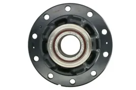 bta-piasta-kola-b04-7421328181kit