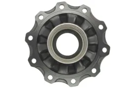bta-piasta-kola-b04-3307116600