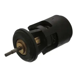febi-bilstein-termostat-srodka-chlodzacego-fe17902