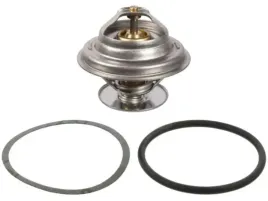 febi-bilstein-termostat-srodka-chlodzacego-fe15850