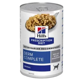 hill-s-canine-derm-complete-dla-psow-z-problemami-dermatologicznymi-370g