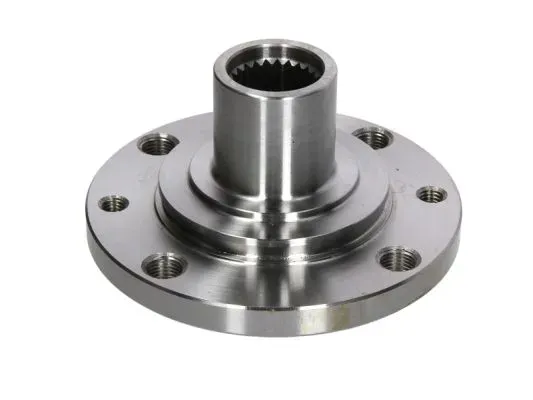 bta-piasta-kola-h5f011bta-stan-nowy