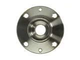 bta-piasta-kola-h5f011bta-stan-nowy