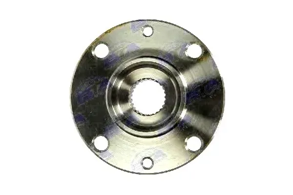 bta-piasta-kola-h5f011bta-producent-czesci-bta