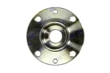 bta-piasta-kola-h5f011bta-producent-czesci-bta
