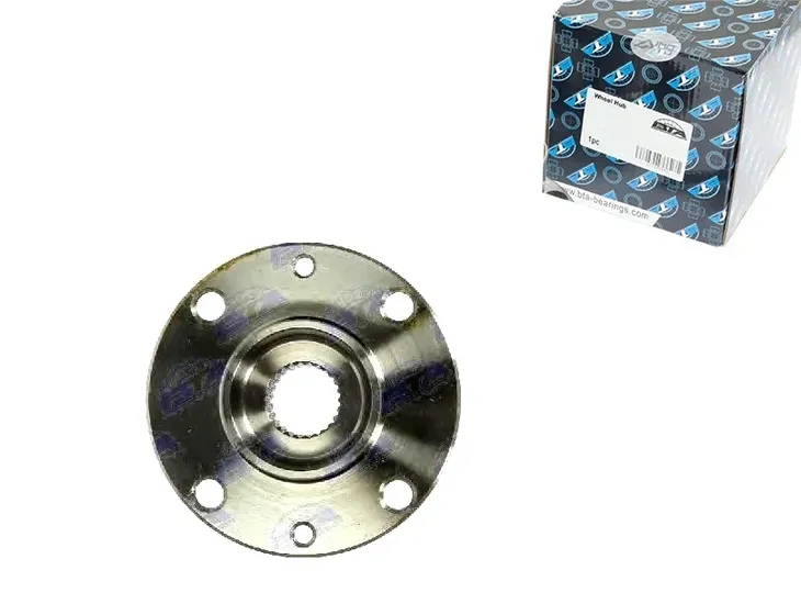 bta-piasta-kola-h5f011bta-jakosc-czesci-zgodnie-z-gvo-q-oryginal-z-logo-producenta-czesci-oem-oes