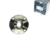 bta-piasta-kola-h5f011bta-jakosc-czesci-zgodnie-z-gvo-q-oryginal-z-logo-producenta-czesci-oem-oes