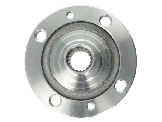 bta-piasta-kola-h5f002bta-stan-nowy