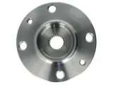bta-piasta-kola-h5f002bta-stan-nowy