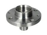 bta-piasta-kola-h5f002bta-producent-czesci-bta