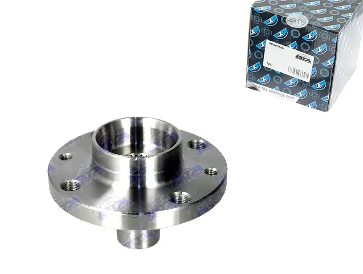 bta-piasta-kola-h5f002bta-jakosc-czesci-zgodnie-z-gvo-q-oryginal-z-logo-producenta-czesci-oem-oes