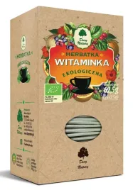 herbatka-witaminka-bio-25-x-25-g-625-g-dary-natury