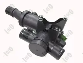 abakus-termostat-plyn-chlodzacy-017-025-0014
