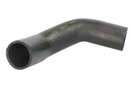 thermotec-przewod-powietrza-doladowujacego-dcr246tt
