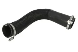 thermotec-przewod-powietrza-doladowujacego-dcc076tt