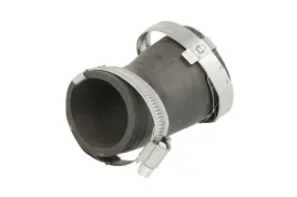 thermotec-przewod-powietrza-doladowujacego-dcw177tt