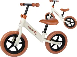 dzieciecy-rowerek-biegowy-rower-dla-dzieci-kola-eva-12-do-35kg-lekki