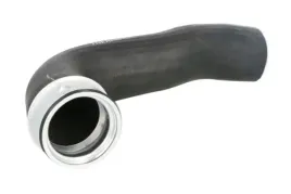thermotec-przewod-powietrza-doladowujacego-dcw168tt