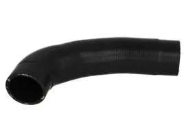 thermotec-przewod-powietrza-doladowujacego-dcw005tt