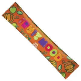 batonik-owocowy-dynia-fruit-mood-20g