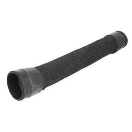 thermotec-przewod-filtra-powietrza-dcr057tt