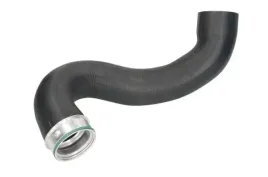 thermotec-przewod-powietrza-doladowujacego-dcm058tt