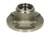 bta-piasta-kola-h50020bta