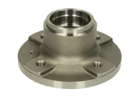 bta-piasta-kola-h50020bta