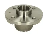 bta-piasta-kola-h50020bta-stan-nowy