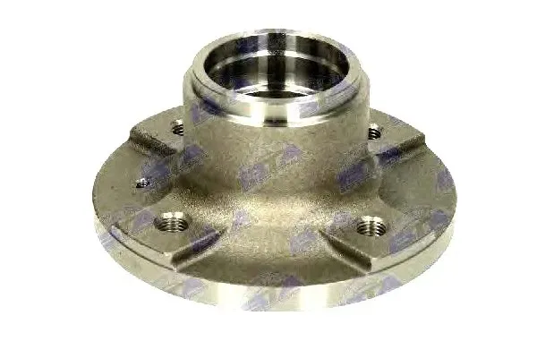bta-piasta-kola-h50020bta-strona-zabudowy-tyl