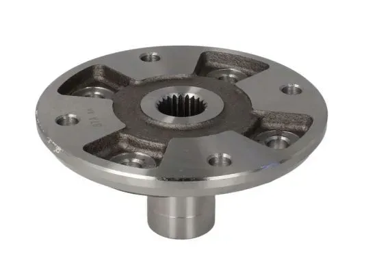 bta-piasta-kola-h10005bta-producent-czesci-bta