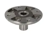 bta-piasta-kola-h10005bta-producent-czesci-bta
