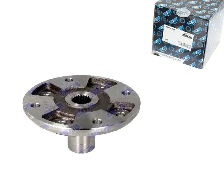 bta-piasta-kola-h10005bta-jakosc-czesci-zgodnie-z-gvo-q-oryginal-z-logo-producenta-czesci-oem-oes