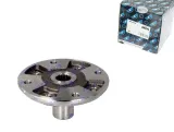 bta-piasta-kola-h10005bta-jakosc-czesci-zgodnie-z-gvo-q-oryginal-z-logo-producenta-czesci-oem-oes