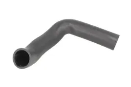 thermotec-przewod-filtra-powietrza-dci008tt